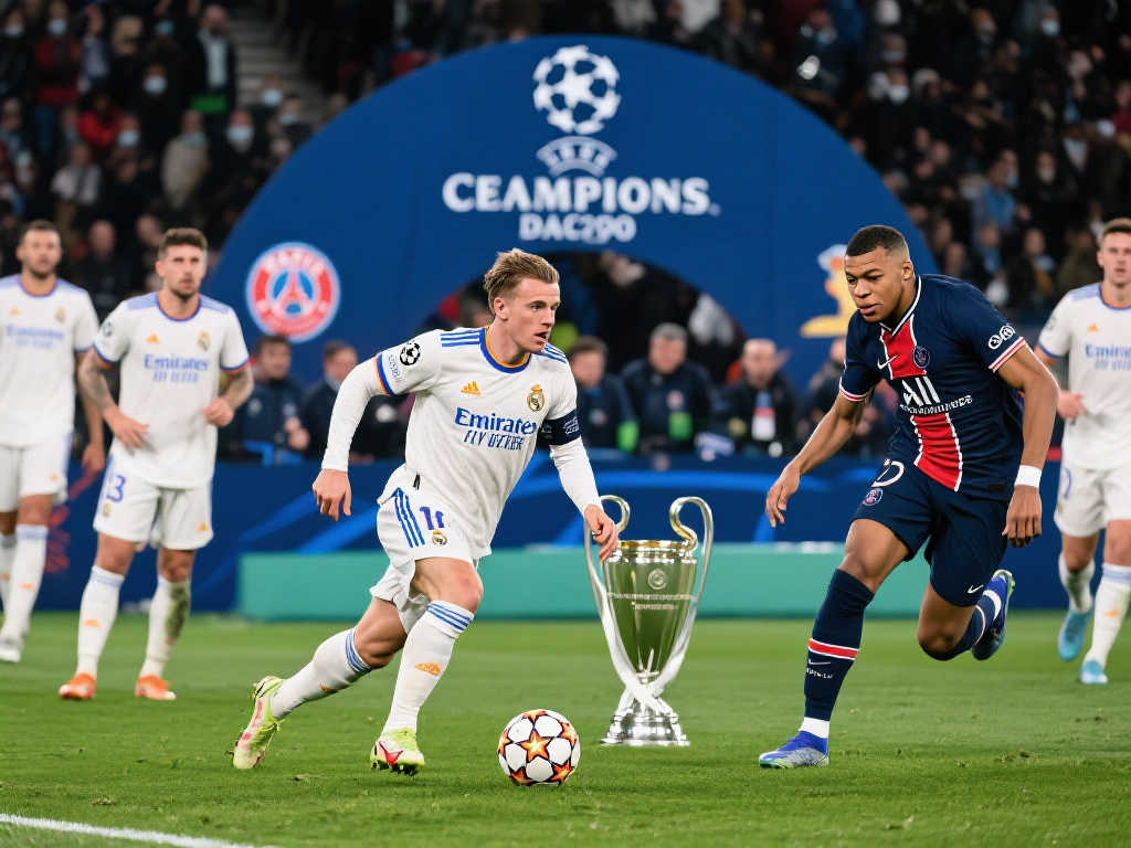 开云·体育(中国)官方网站_KAIYUN SPORTS