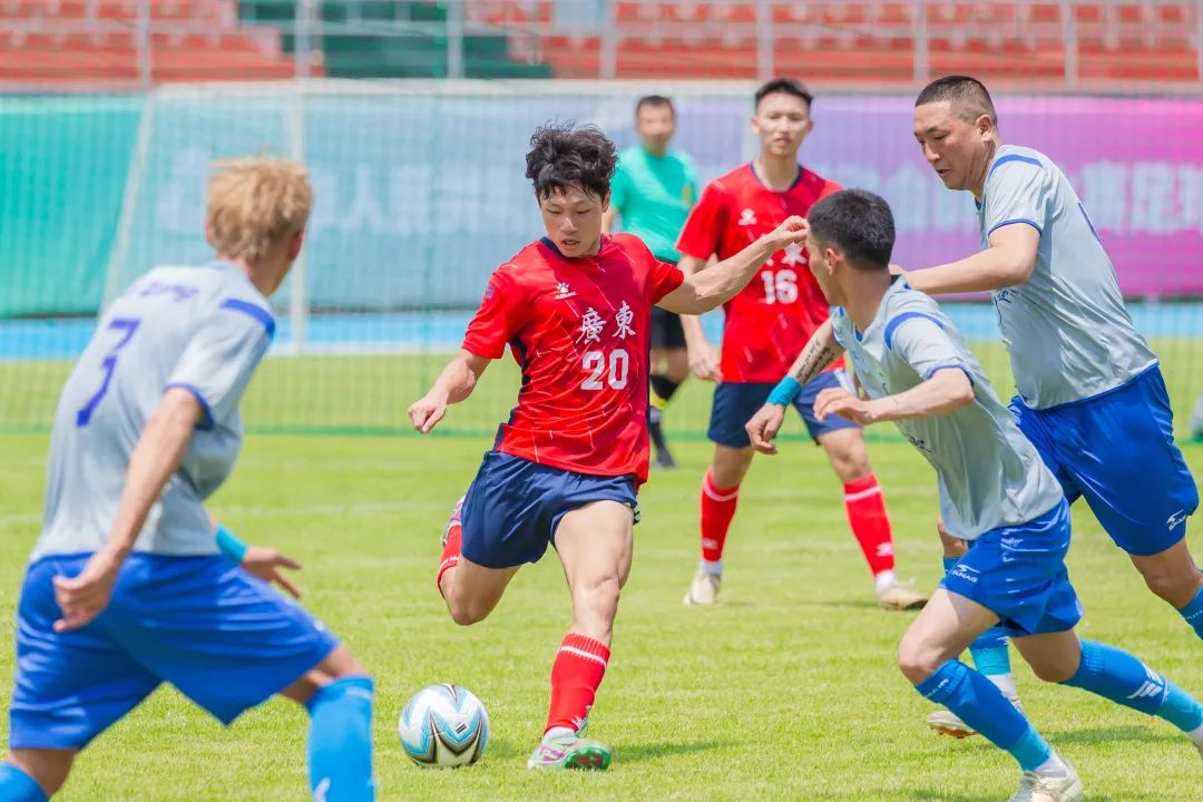 开云·体育(中国)官方网站_KAIYUN SPORTS