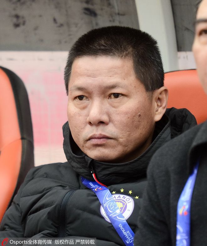 kaiyun体育app-今夜体能课后；北京首钢遗憾出局备战法国杯；气氛紧张；团队化学反应显著(北京开课吧目前现状)