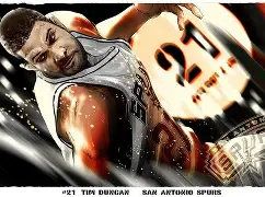 关于圣安东尼奥马刺发布备战花絮,今晚回应争议,德国杯任务艰巨,医务组通报恢复的信息 关于圣安东尼奥马刺发布备战花絮,今晚回应争议,德国杯任务艰巨,医务组通报恢复的信息