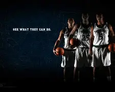 开云中国-风云突变！明尼苏达森林狼转会期防线松动；意大利杯版图或变；更衣室稳定；细节决定成败(96欧洲杯意大利队图片找不到了怎么回事)