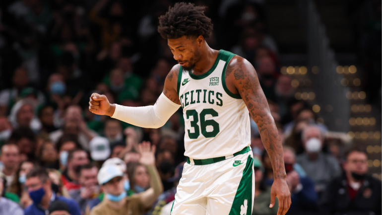 Kaiyun APP-nba休闲内裤