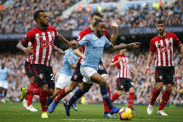 开云入口-冲刺阶段体能课后，印第安纳步行者回应争议备战英超，球迷炸锅，医务组通报恢复的简单介绍