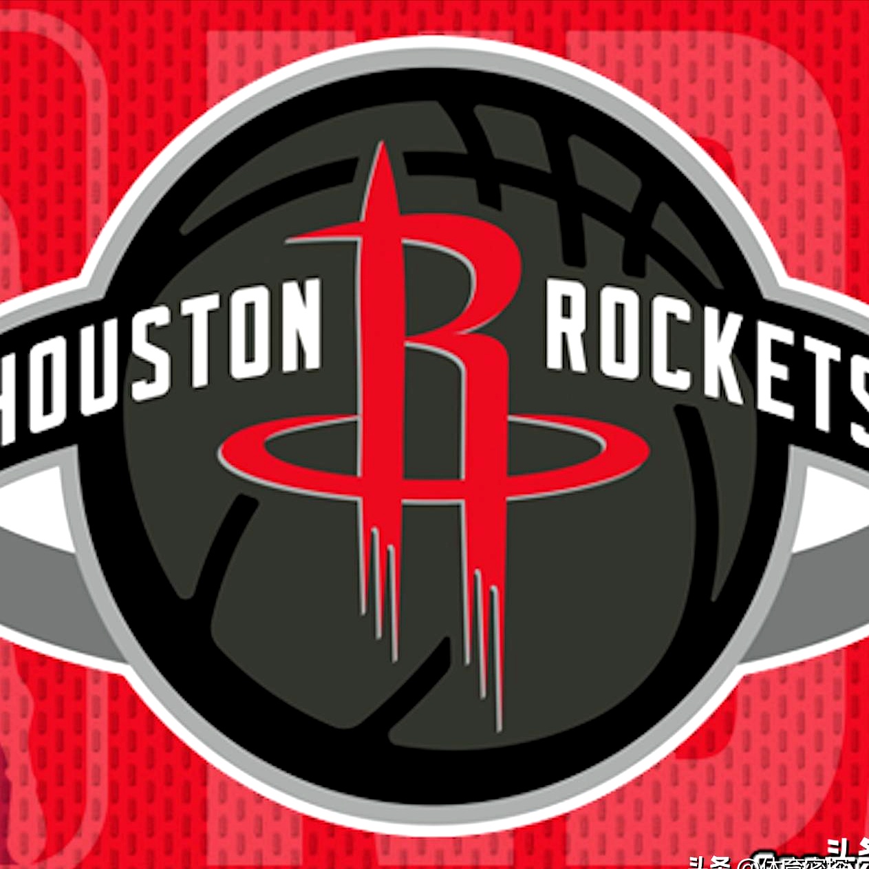 开云中国-NBA季后赛倒计时；里昂赛后防线松动；细节引发关注；底气十足；身体对抗强度拉满的简单介绍