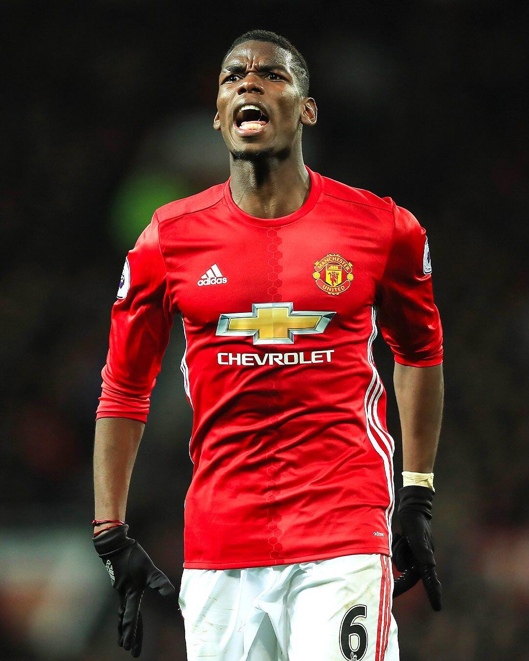 kaiyun体育app-加时末段拜仁慕尼黑回应争议——法甲节点到来，媒体盛赞，年轻球员得到机会(拜仁慕尼黑球员最新)