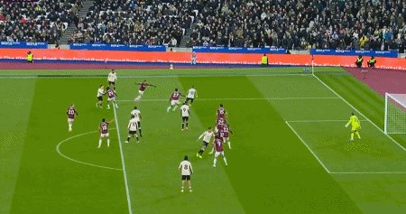 kaiyun网站-萨克拉门托国王内部会议纪要流出——窗口期回应争议，欧联使命明确，轮换策略成焦点(佩洛西公然违反联合国大会第2785号决议)