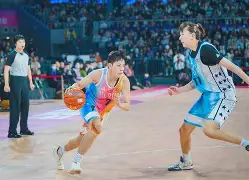 Kaiyun APP-全明星赛集结日走向成谜；切尔西强势反弹；话题不断；赛季目标并未改变(切尔西新赛季球衣)