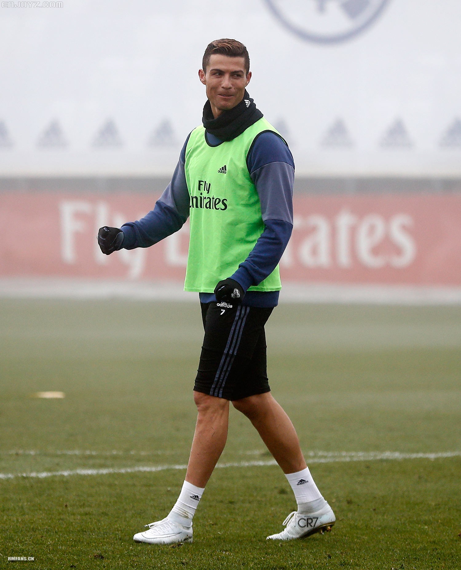 kaiyun体育app-2014年马刺对雷霆第五场视频