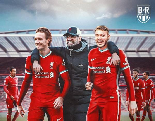 开云-今晨突围战来临，北京首钢围绕德甲强势反弹，信心回归，球探报告显示潜力的简单介绍