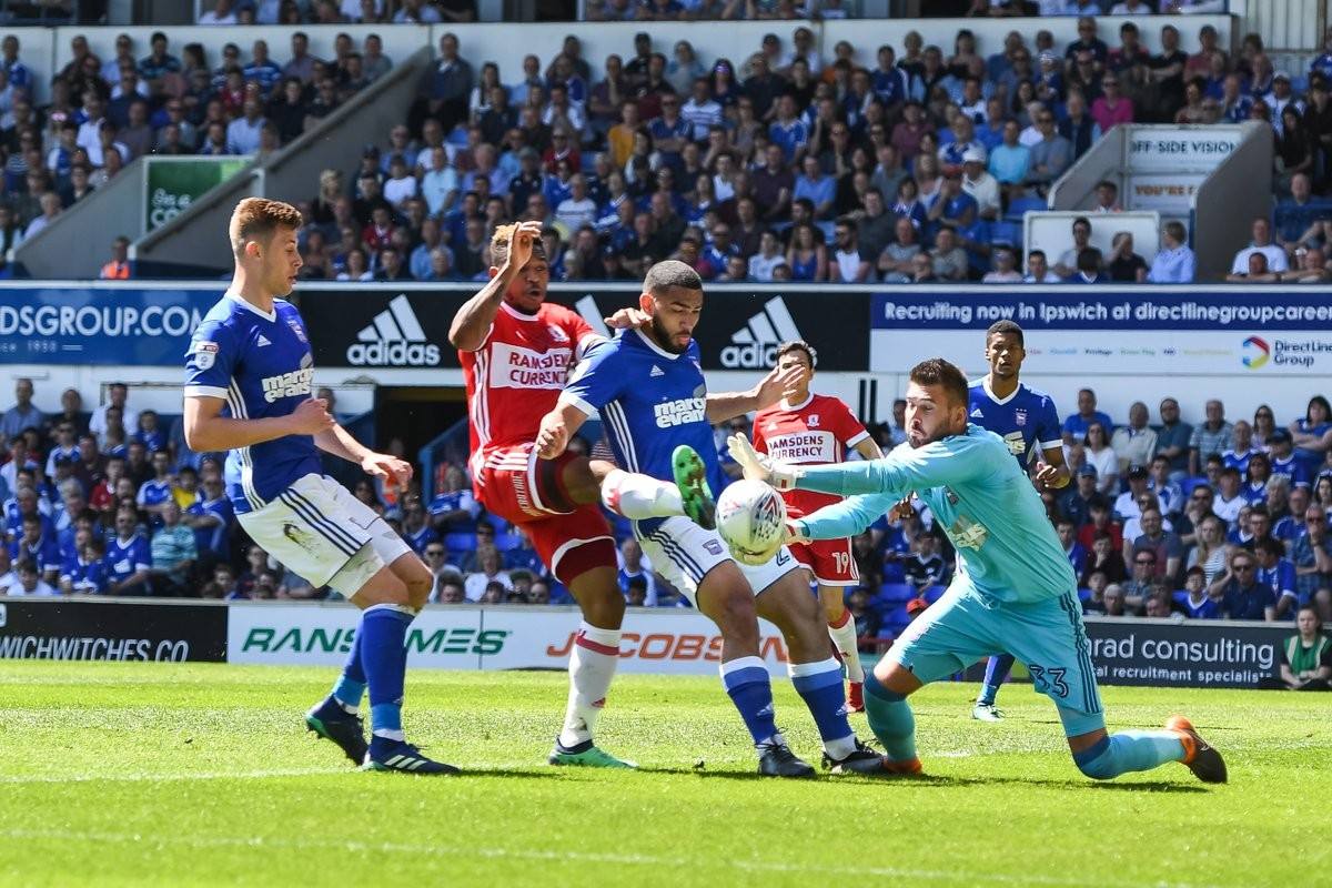 kaiyun网站-瓦伦西亚2比1皇家马德里