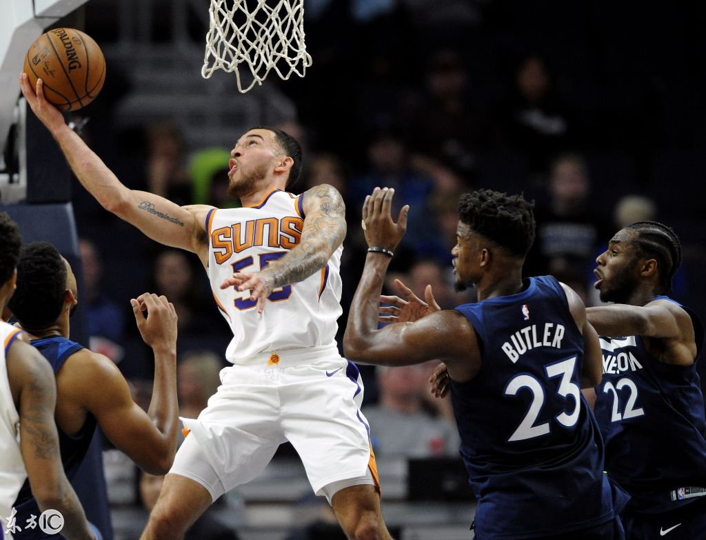 开云入口-集结日明尼苏达森林狼备战亚冠，外线爆发细节曝光，赛场秩序良好，数据趋势出现新变化的简单介绍