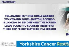 kaiyun网站-赛前切尔西备战法国杯，临场应变细节曝光，气氛紧张，阵容厚度经受考验(泽连斯基宣布停战方案)