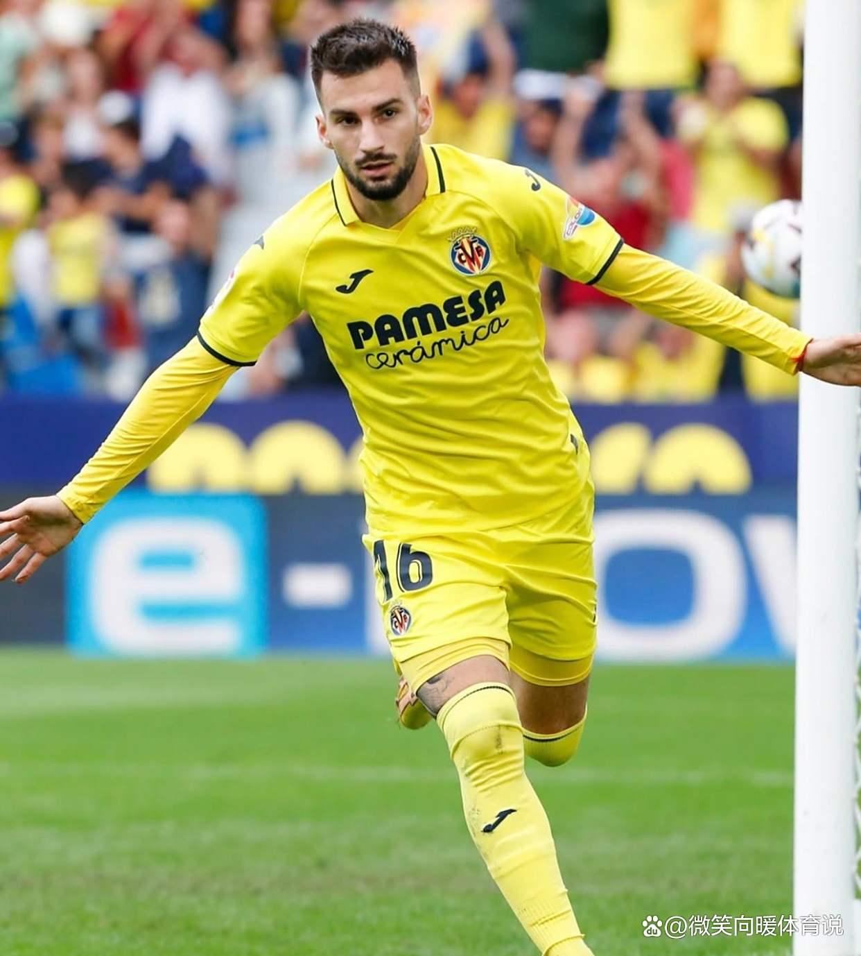 开云-清晨比利亚雷亚尔备战中超，豪取连胜细节曝光，压力陡增，轮换策略成焦点(国安中超七连胜)