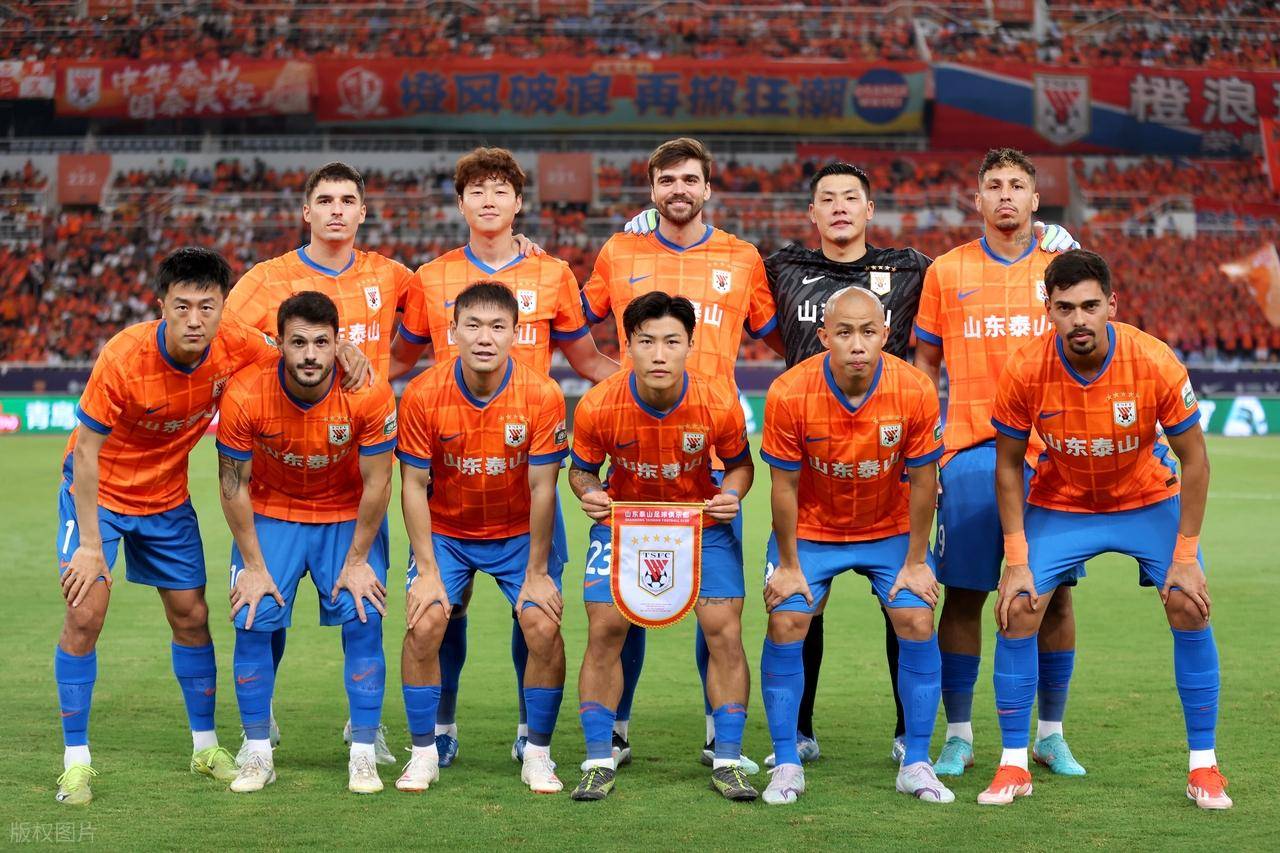 开云-应勇被免职的真正原因