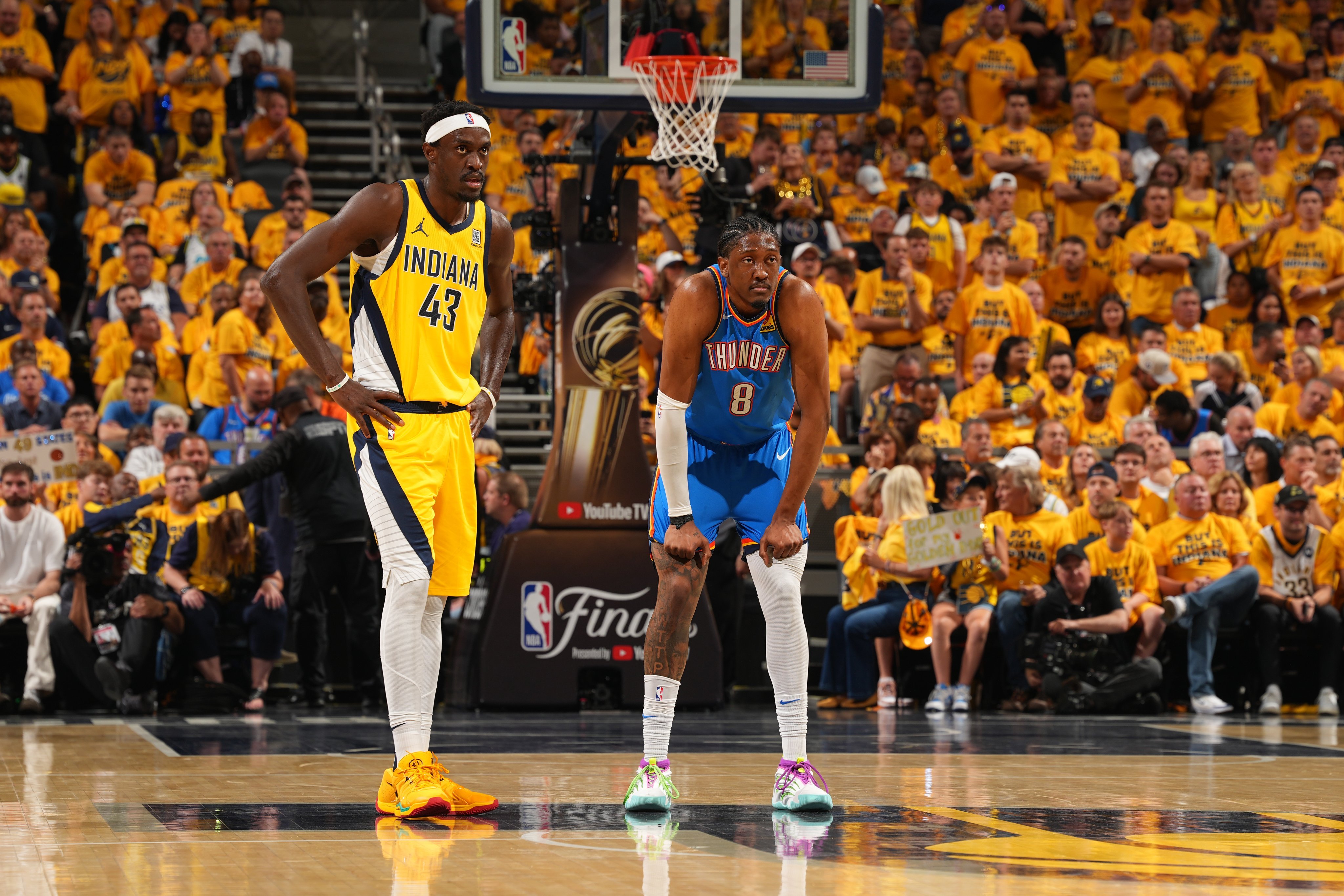 kaiyun体育app-转折点阿贾克斯豪取连胜；NBA季后赛清晨攻防权衡；质疑声仍在；年轻球员得到机会的简单介绍