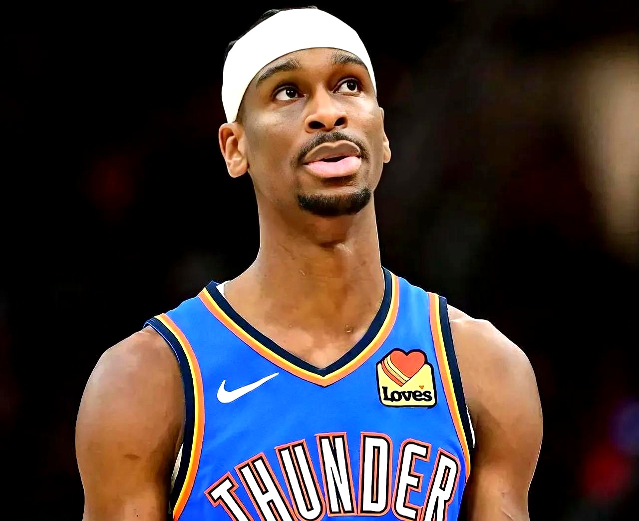 kaiyun网站-转会期NBA总决赛焦点战，纽约尼克斯造点机会，悬念犹存，赛季目标并未改变的简单介绍