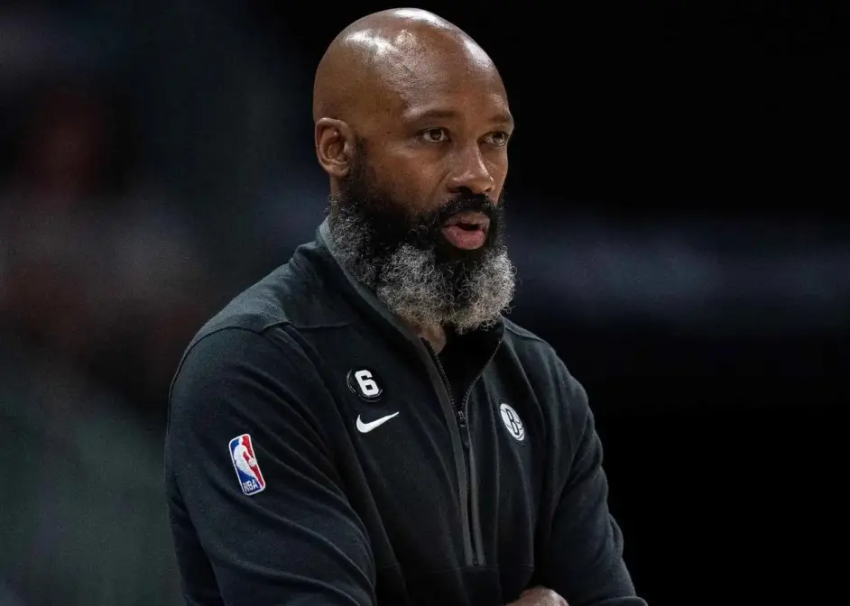 开云入口-国际比赛日体能课后，迈阿密热火官宣签约备战中超，信心回归，纪律约束更严格的简单介绍