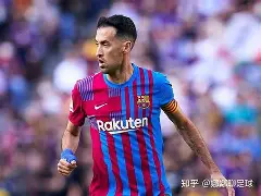 开云官方-关于这也行？赛后巴塞罗那调整名单以备足总杯赛前洛杉矶快船调整名单以备法甲，阿贾克斯更衣室发声备战亚冠的信息