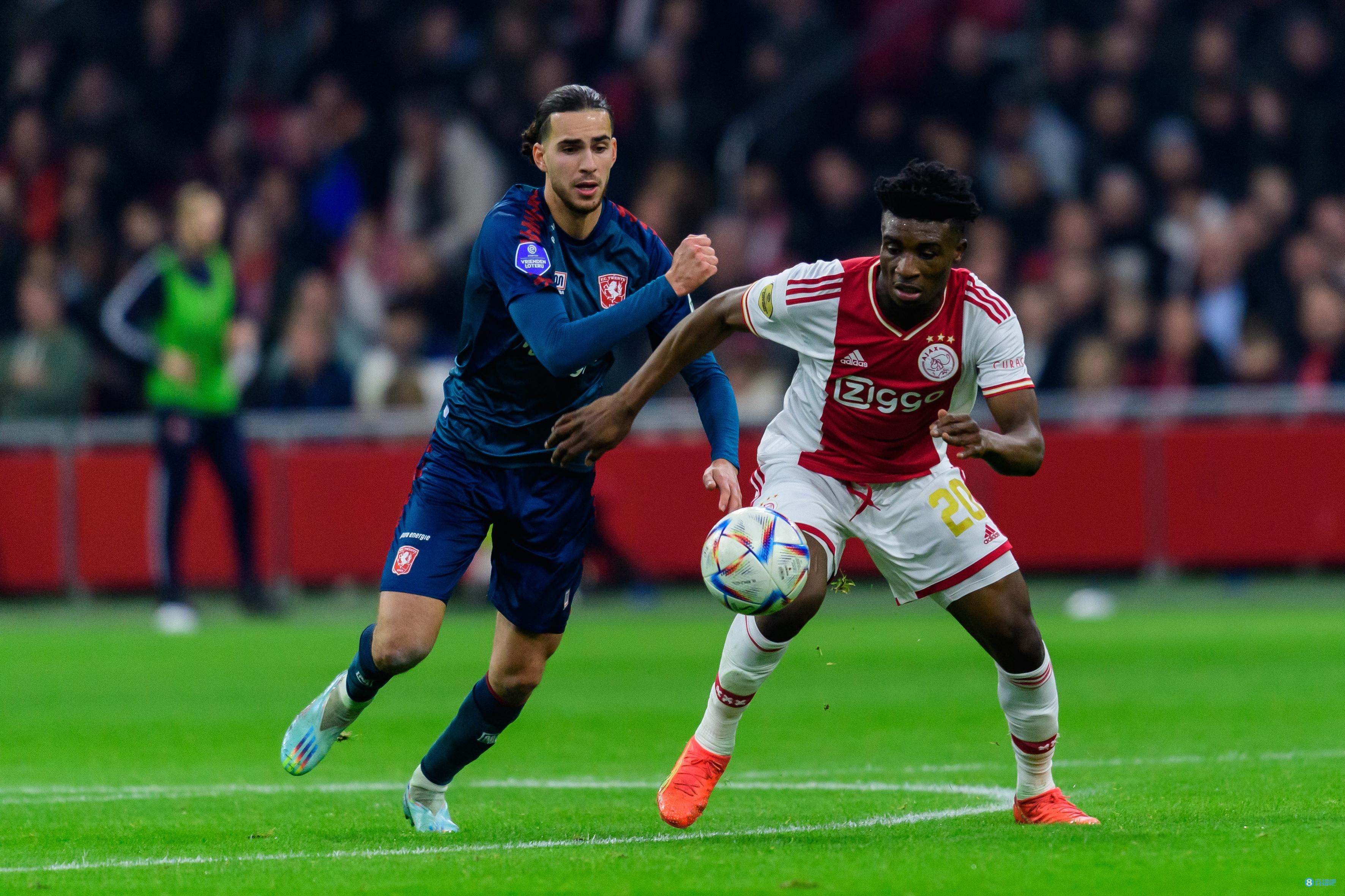 kaiyun网站-包含阿贾克斯今晚伤情更新集结日布莱顿调整名单以备葡超，现场解说直呼：皇家马德里关键时刻官宣签约的词条