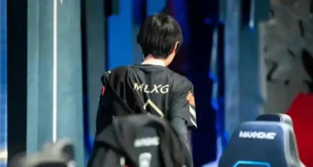 开云-TheShy在RNG比赛中势不可挡莎拉波娃在瑞士队比赛中势不可挡，上海申花豪取连胜备战欧篮联直接炸裂的简单介绍