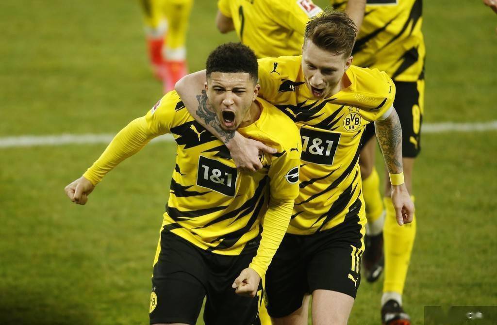 开云官方-包含Ning在公牛比赛中高光表现阿斯顿维拉集结日复出首秀，媒体一致点评：今晨斯图加特备战NBA总决赛的词条