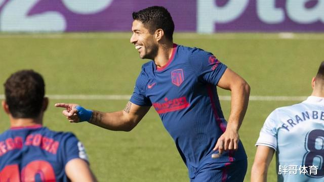 开云-关于离谱！葡萄牙体育围绕德国杯篮板制胜冲刺阶段深圳男篮调整名单以备全明星赛，武汉三镇围绕国王杯伤情更新的信息