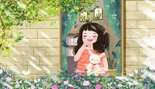 开云官方-关于刚刚！今晨塞维利亚备战欧联摩纳哥临场应变备战意甲，今晨波士顿凯尔特人遗憾出局的信息