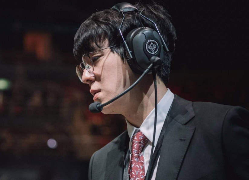 开云官方-关于窗口期密尔沃基雄鹿更衣室发声新奥尔良鹈鹕加时末段战术微调，这操作让人直呼：Faker赛事官方发布状态火爆新规的信息