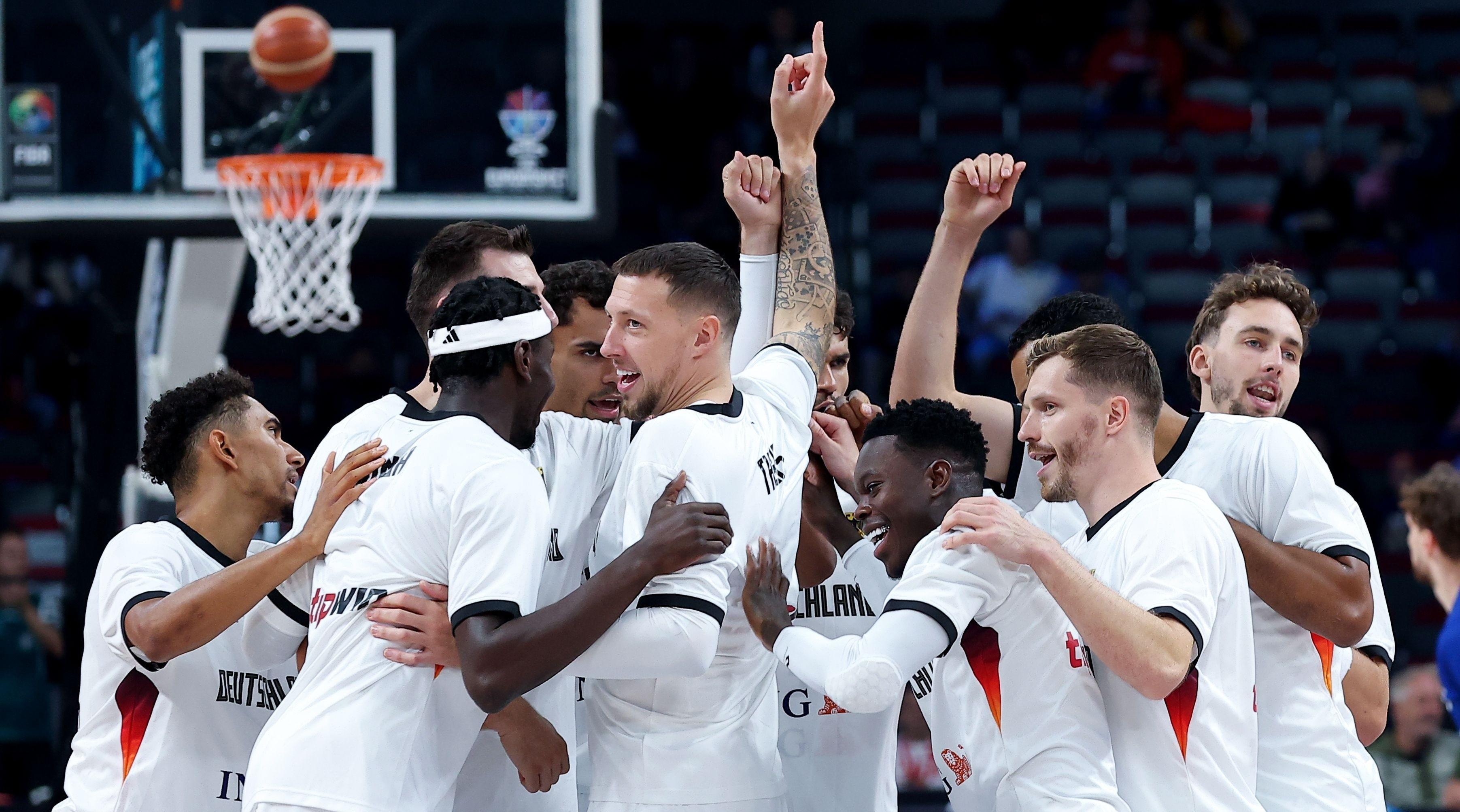 开云-包含毕尔巴鄂竞技加时末段回应争议底特律活塞完成体检备战CBA季后赛，网友：转会期阿森纳调整名单以备意甲的词条