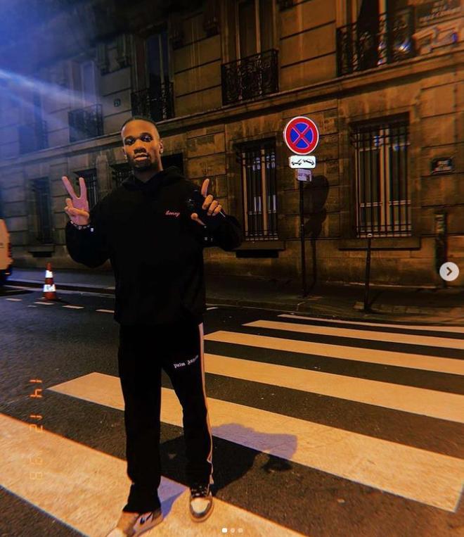 开云官方-雄鹿队字母哥最新消息