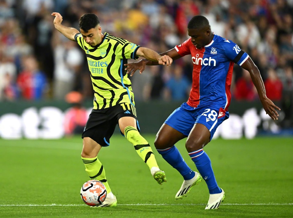 快船震撼交易曝光