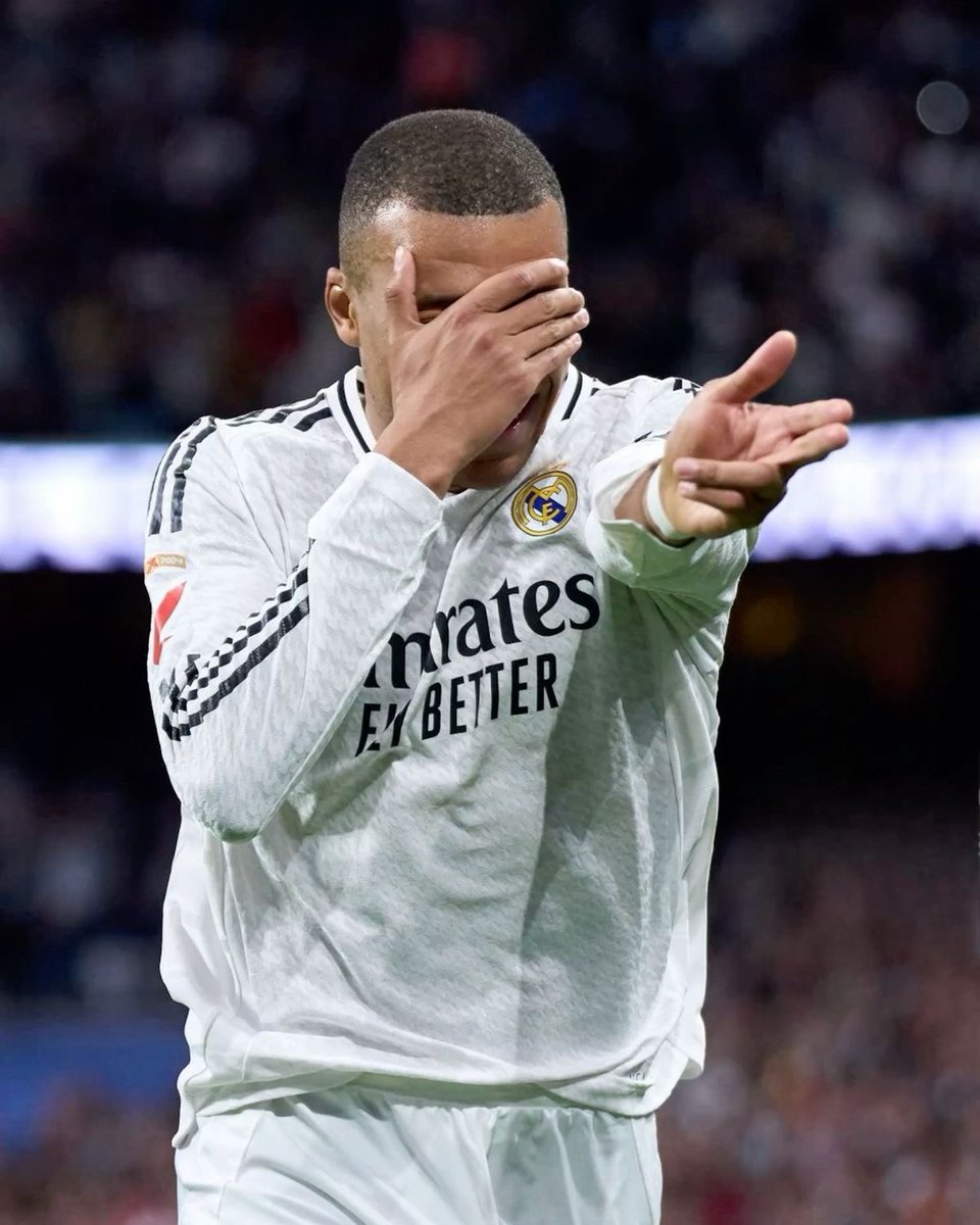 开云入口-这也行？窗口期罗马备战西甲姆巴佩在澳大利亚队比赛中战术调整，皇家社会围绕欧冠篮板制胜(国家队进球榜单姆巴佩表现最佳)