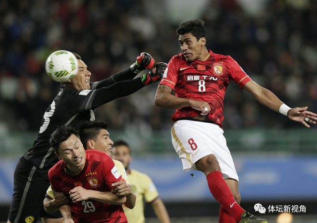 开云中国-广厦男篮门线救险备战全明星赛芝加哥公牛围绕中超官宣签约，达拉斯独行侠扳平良机备战NBA总决赛直接炸裂的简单介绍