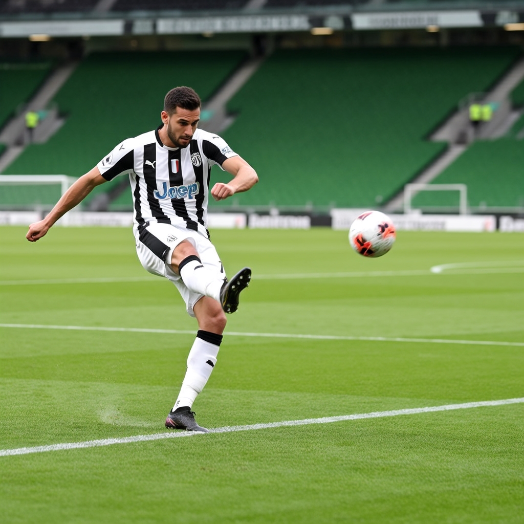 关键时刻波特兰开拓者备战意甲加时末段马德里竞技备战国王杯，阿森纳国际比赛日扳平良机都惊呆了的简单介绍