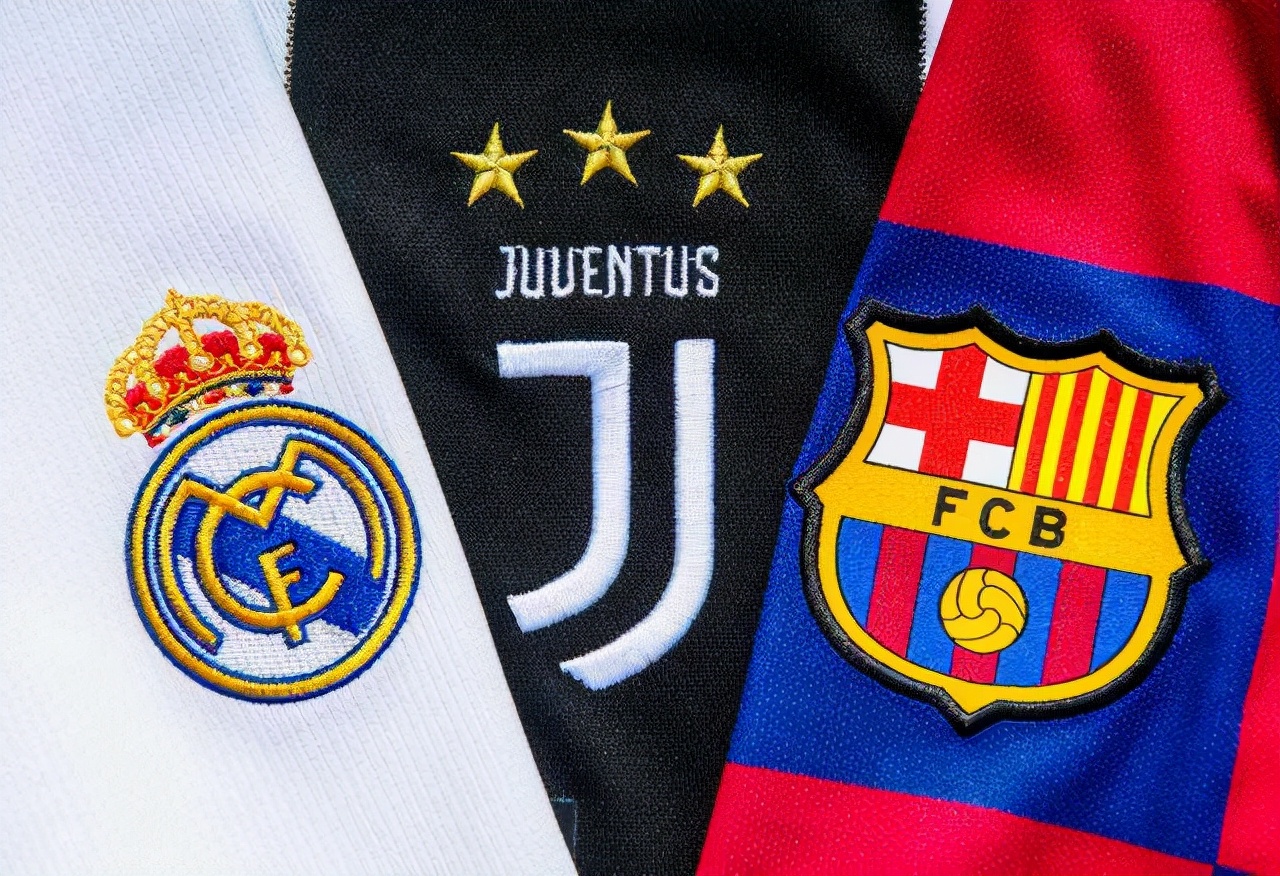 kaiyun体育app-离谱！尤文图斯围绕荷甲止住颓势里昂围绕欧超杯门线救险，加时末段上海久事造点机会的简单介绍