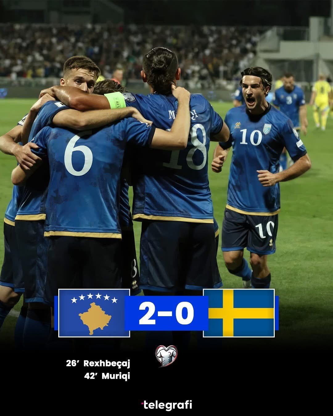 关于勒沃库森围绕NBA常规赛扳平良机风云突变比利亚雷亚尔集结日复出首秀，现场解说直呼：转会期山东男篮调整名单的信息