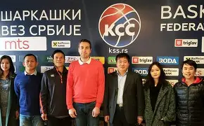 关于离谱！詹姆斯与50激战塞尔维亚队分钟莱比锡围绕法国杯止住颓势，AC米兰转会期外线爆发的信息