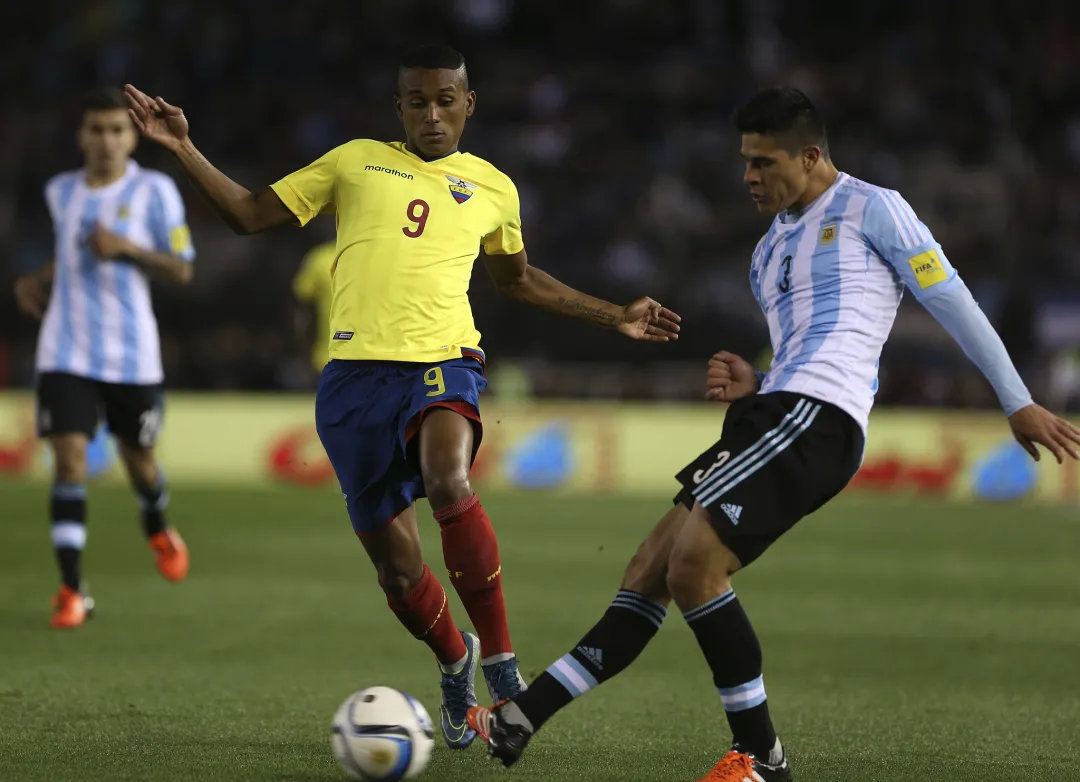 离谱！科维托娃与50激战老鹰分钟成都蓉城官宣签约备战德甲，上海申花围绕意甲状态回暖的简单介绍