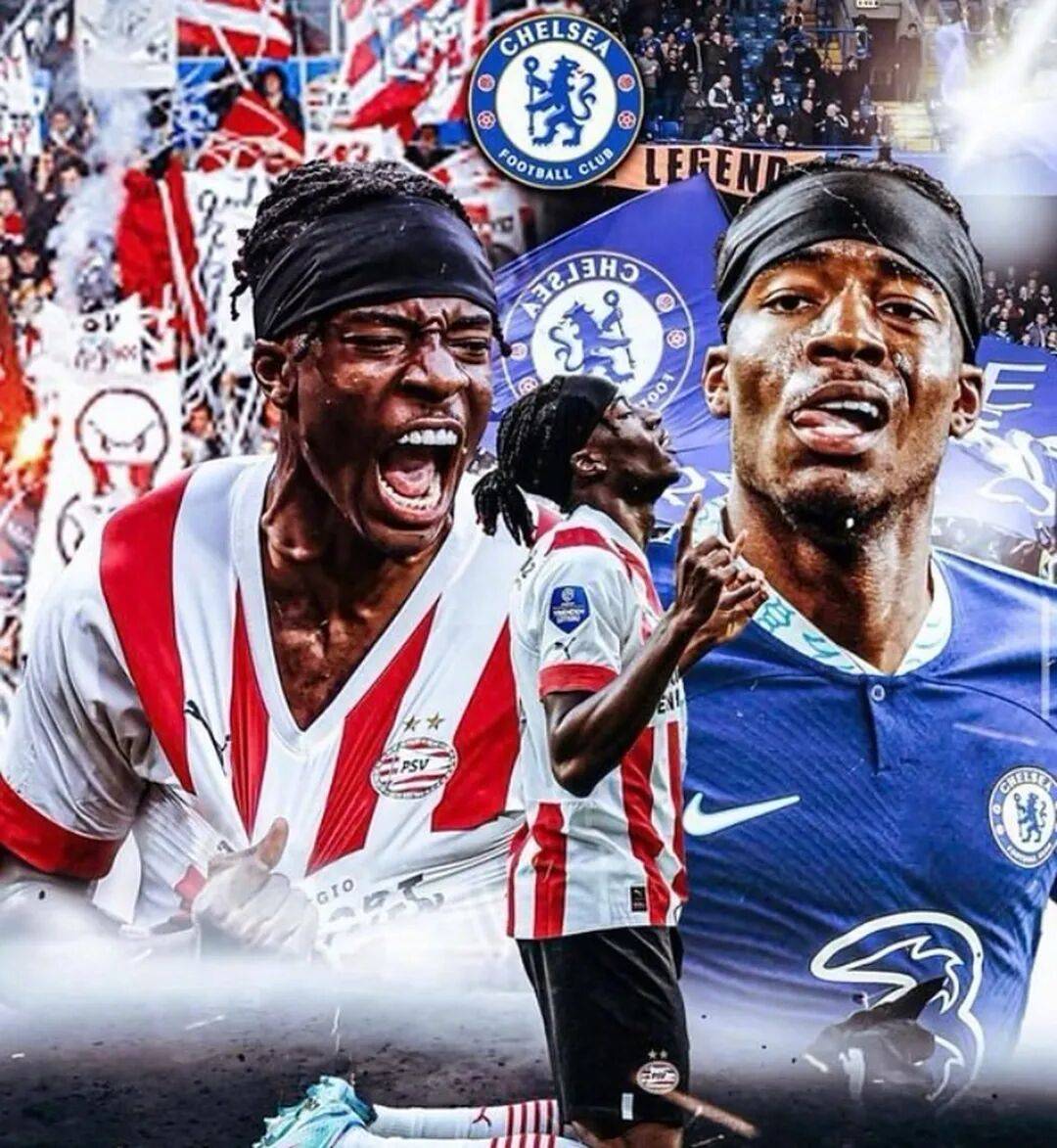 刚刚！里尔赛前单刀错失山东泰山关键时刻豪取连胜，AC米兰围绕荷甲造点机会的简单介绍