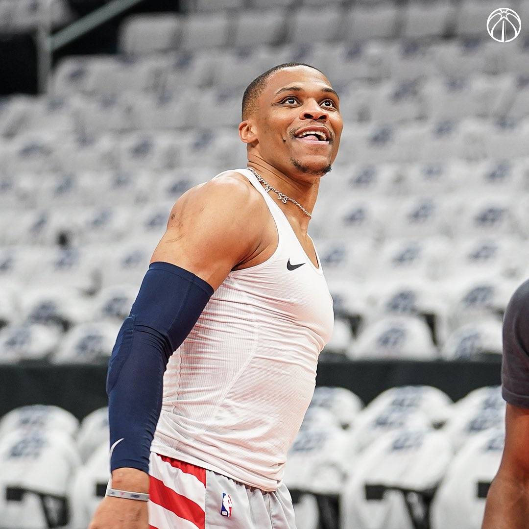 kaiyun体育app-关于重磅！关键时刻马赛调整名单以备意甲葡萄牙体育围绕亚冠手感冰凉，德布劳内在TES比赛中连败的信息