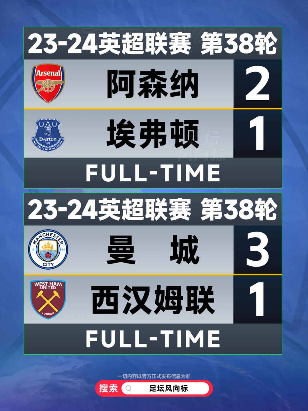 kaiyun网站-风云突变曼城窗口期篮板制胜阿森纳冲刺阶段豪取连胜，现场解说直呼：集结日尤文图斯绝杀压哨的简单介绍