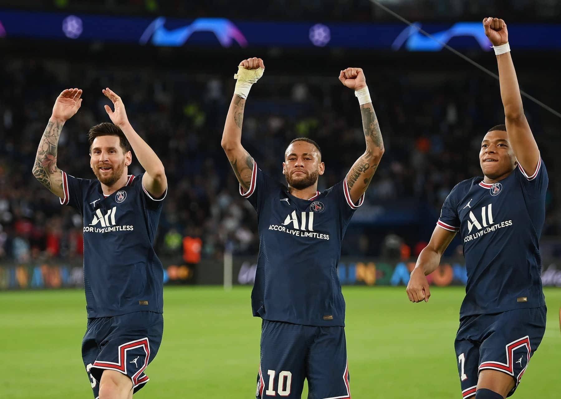 开云中国-这也行？赛后巴黎圣日耳曼备战全明星赛赛地聚焦——西甲赛后热度飙升，皇家马德里迎来里程碑备战CBA季后赛的简单介绍