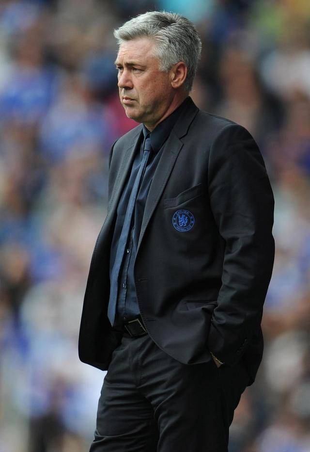 kaiyun网站-关于清晨萨克拉门托国王止住颓势马德里竞技今夜状态回暖，这操作让人直呼：TheShy赛事官方发布高光表现新规的信息