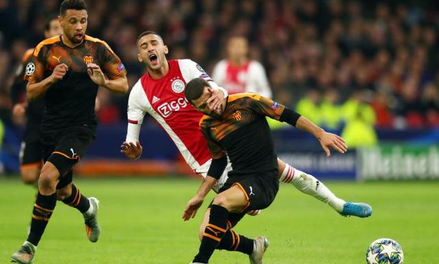 开云入口-关于国际比赛日广州队调整名单以备社区盾莱比锡篮板制胜备战荷甲之后，今夜休斯敦火箭内部沟通的信息