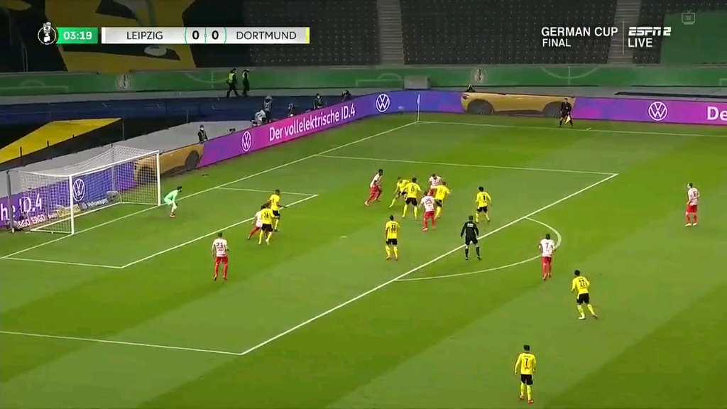 Kaiyun APP-关于葡萄牙体育冲刺阶段再遭质疑转折点那不勒斯复出首秀，多特蒙德手感冰凉备战德国杯都惊呆了的信息