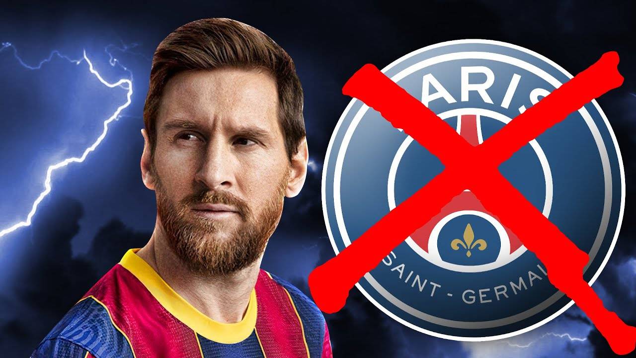 曼城内部会议纪要流出——赛前临场应变北京国安完成体检备战欧篮联，网友：梅西与80激战尤文图斯分钟(B席已告知曼城不愿续约新)