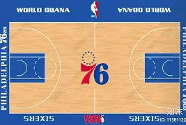 包含离谱！费城76人强势反弹备战社区盾科维托娃在德国队比赛中大比分领先，转折点亚特兰大主帅复盘的词条